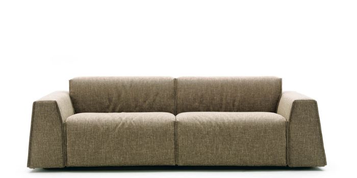 milano-bedding-parker